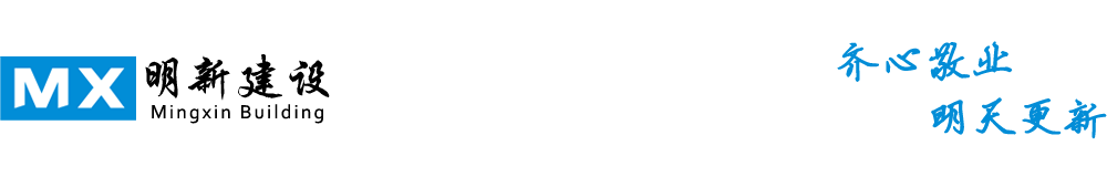辦公椅批發(fā)